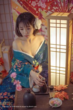 夺命金下载